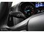 Ford Focus Wagon 1.0 Lease Edition 101 Pk | Parkeersensoren | 16 inch lichtmetaal | All season banden | Navi | Trekhaak | carplay