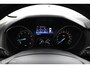 Ford Focus Wagon 1.0 Lease Edition 101 Pk | Parkeersensoren | 16 inch lichtmetaal | All season banden | Navi | Trekhaak | carplay