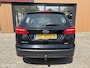 Ford Focus Wagon 1.0 Lease Edition 101 Pk | Parkeersensoren | 16 inch lichtmetaal | All season banden | Navi | Trekhaak | carplay