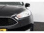 Ford Focus Wagon 1.0 Lease Edition 101 Pk | Parkeersensoren | 16 inch lichtmetaal | All season banden | Navi | Trekhaak | carplay