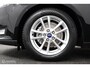 Ford Focus Wagon 1.0 Lease Edition 101 Pk | Parkeersensoren | 16 inch lichtmetaal | All season banden | Navi | Trekhaak | carplay