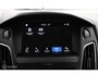 Ford Focus Wagon 1.0 Lease Edition 101 Pk | Parkeersensoren | 16 inch lichtmetaal | All season banden | Navi | Trekhaak | carplay