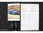 Ford Focus Wagon 1.0 Lease Edition 101 Pk | Parkeersensoren | 16 inch lichtmetaal | All season banden | Navi | Trekhaak | carplay