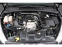 Ford Focus Wagon 1.0 Lease Edition 101 Pk | Parkeersensoren | 16 inch lichtmetaal | All season banden | Navi | Trekhaak | carplay