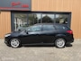 Ford Focus Wagon 1.0 Lease Edition 101 Pk | Parkeersensoren | 16 inch lichtmetaal | All season banden | Navi | Trekhaak | carplay