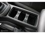 Ford Focus Wagon 1.0 Lease Edition 101 Pk | Parkeersensoren | 16 inch lichtmetaal | All season banden | Navi | Trekhaak | carplay