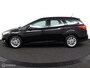 Ford Focus Wagon 1.0 Lease Edition 101 Pk | Parkeersensoren | 16 inch lichtmetaal | All season banden | Navi | Trekhaak | carplay