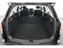 Ford Focus Wagon 1.0 Lease Edition 101 Pk | Parkeersensoren | 16 inch lichtmetaal | All season banden | Navi | Trekhaak | carplay