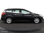 Ford Focus Wagon 1.0 Lease Edition 101 Pk | Parkeersensoren | 16 inch lichtmetaal | All season banden | Navi | Trekhaak | carplay