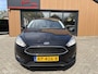 Ford Focus Wagon 1.0 Lease Edition 101 Pk | Parkeersensoren | 16 inch lichtmetaal | All season banden | Navi | Trekhaak | carplay