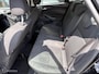 Ford Focus Wagon 1.0 Lease Edition 101 Pk | Parkeersensoren | 16 inch lichtmetaal | All season banden | Navi | Trekhaak | carplay