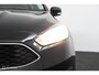 Ford Focus Wagon 1.0 Lease Edition 101 Pk | Parkeersensoren | 16 inch lichtmetaal | All season banden | Navi | Trekhaak | carplay