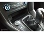 Ford Focus Wagon 1.0 Lease Edition 101 Pk | Parkeersensoren | 16 inch lichtmetaal | All season banden | Navi | Trekhaak | carplay