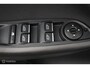 Ford Focus Wagon 1.0 Lease Edition 101 Pk | Parkeersensoren | 16 inch lichtmetaal | All season banden | Navi | Trekhaak | carplay