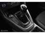 Ford Focus Wagon 1.0 Lease Edition 101 Pk | Parkeersensoren | 16 inch lichtmetaal | All season banden | Navi | Trekhaak | carplay