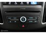 Ford Focus Wagon 1.0 Lease Edition 101 Pk | Parkeersensoren | 16 inch lichtmetaal | All season banden | Navi | Trekhaak | carplay