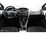 Ford Focus Wagon 1.0 Lease Edition 101 Pk | Parkeersensoren | 16 inch lichtmetaal | All season banden | Navi | Trekhaak | carplay