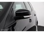Ford Focus Wagon 1.0 Lease Edition 101 Pk | Parkeersensoren | 16 inch lichtmetaal | All season banden | Navi | Trekhaak | carplay