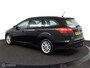 Ford Focus Wagon 1.0 Lease Edition 101 Pk | Parkeersensoren | 16 inch lichtmetaal | All season banden | Navi | Trekhaak | carplay