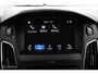 Ford Focus Wagon 1.0 Lease Edition 101 Pk | Parkeersensoren | 16 inch lichtmetaal | All season banden | Navi | Trekhaak | carplay
