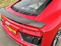 Audi R8 5.2 FSI quattro Plus 610 pk|full carbon|Dealer oh.|Topstaat!