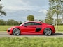 Audi R8 5.2 FSI quattro Plus 610 pk|full carbon|Dealer oh.|Topstaat!