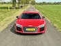 Audi R8 5.2 FSI quattro Plus 610 pk|full carbon|Dealer oh.|Topstaat!