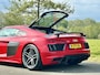 Audi R8 5.2 FSI quattro Plus 610 pk|full carbon|Dealer oh.|Topstaat!