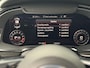 Audi R8 5.2 FSI quattro Plus 610 pk|full carbon|Dealer oh.|Topstaat!