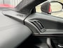 Audi R8 5.2 FSI quattro Plus 610 pk|full carbon|Dealer oh.|Topstaat!