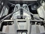 Audi R8 5.2 FSI quattro Plus 610 pk|full carbon|Dealer oh.|Topstaat!