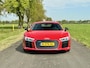 Audi R8 5.2 FSI quattro Plus 610 pk|full carbon|Dealer oh.|Topstaat!