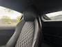 Audi R8 5.2 FSI quattro Plus 610 pk|full carbon|Dealer oh.|Topstaat!