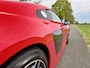 Audi R8 5.2 FSI quattro Plus 610 pk|full carbon|Dealer oh.|Topstaat!