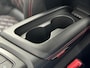 Audi R8 5.2 FSI quattro Plus 610 pk|full carbon|Dealer oh.|Topstaat!