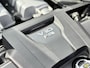 Audi R8 5.2 FSI quattro Plus 610 pk|full carbon|Dealer oh.|Topstaat!