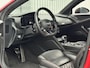 Audi R8 5.2 FSI quattro Plus 610 pk|full carbon|Dealer oh.|Topstaat!