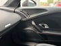 Audi R8 5.2 FSI quattro Plus 610 pk|full carbon|Dealer oh.|Topstaat!