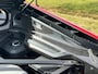 Audi R8 5.2 FSI quattro Plus 610 pk|full carbon|Dealer oh.|Topstaat!