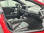 Audi R8 5.2 FSI quattro Plus 610 pk|full carbon|Dealer oh.|Topstaat!