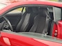 Audi R8 5.2 FSI quattro Plus 610 pk|full carbon|Dealer oh.|Topstaat!