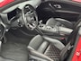 Audi R8 5.2 FSI quattro Plus 610 pk|full carbon|Dealer oh.|Topstaat!