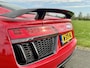 Audi R8 5.2 FSI quattro Plus 610 pk|full carbon|Dealer oh.|Topstaat!