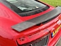 Audi R8 5.2 FSI quattro Plus 610 pk|full carbon|Dealer oh.|Topstaat!