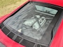 Audi R8 5.2 FSI quattro Plus 610 pk|full carbon|Dealer oh.|Topstaat!