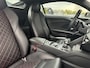 Audi R8 5.2 FSI quattro Plus 610 pk|full carbon|Dealer oh.|Topstaat!