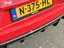 Audi R8 5.2 FSI quattro Plus 610 pk|full carbon|Dealer oh.|Topstaat!