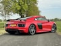 Audi R8 5.2 FSI quattro Plus 610 pk|full carbon|Dealer oh.|Topstaat!