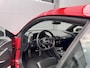 Audi R8 5.2 FSI quattro Plus 610 pk|full carbon|Dealer oh.|Topstaat!