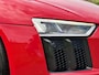 Audi R8 5.2 FSI quattro Plus 610 pk|full carbon|Dealer oh.|Topstaat!